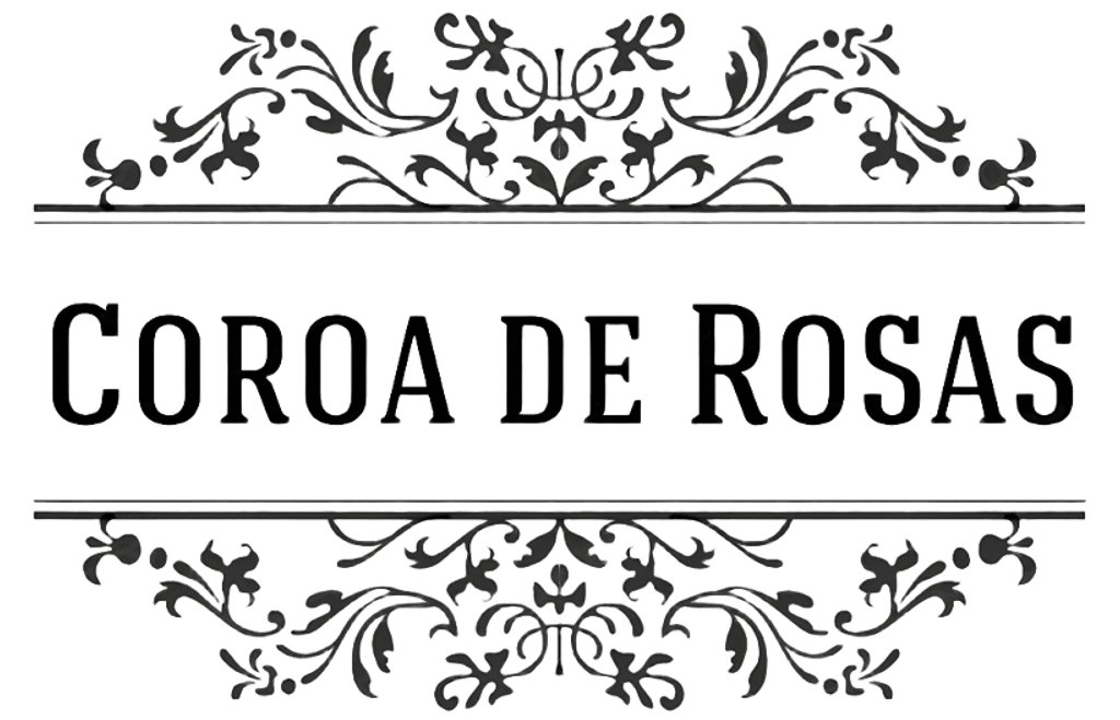 Coroa de Rosas
